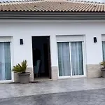Monte Azul