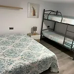 Monte Azul Málaga