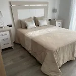 Monte Azul Nyaraló *
