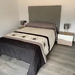Monte Azul * Málaga